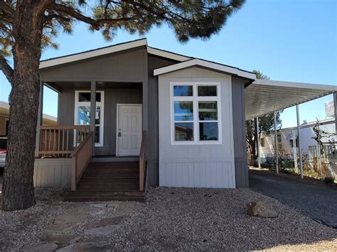 mobile homes for sale in albuquerque for under 5000|repo mobile homes in albuquerque.